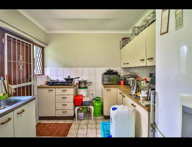 3 BEDROOM HOUSE FOR SALE IN PELHAM